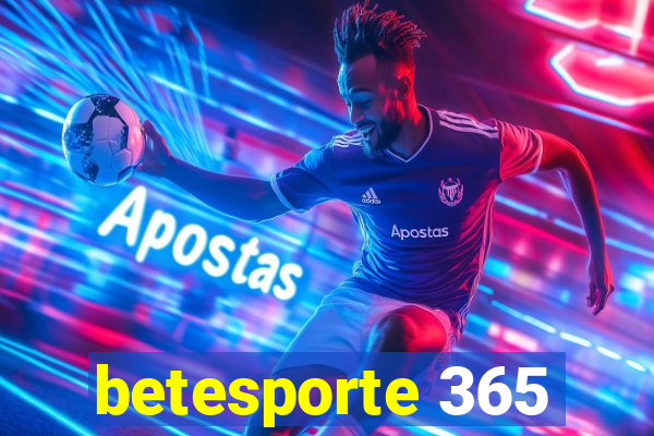 betesporte 365